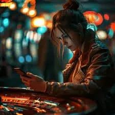 chispazp Los términos del casino explicados sin rodeos