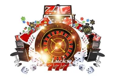 chispazp chispazp: el casino que armamos para el jugador mexicano exigente